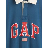 GAP Children's Polo Shirt Americana - Boys | shoptok.hr