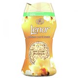 Lenor omekšivač perle Gold140gr Cene