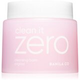 BANILA_CO clean it zero original balzam za skidanje šminke i čišćenje 180 ml Cijene