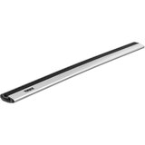 Thule šipka krovnog nosača edge wingbar 104cm aluminijum Cene