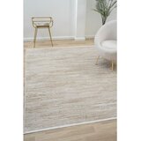 Conceptum Hypnose 51490A - bež tepih (80 x 120 cm) | Eponuda.com