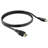 Trust Povezovalni kabel HDMI Ruza GXT 731 Cene