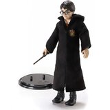  Kolekcionarska figura Harry Potter, 16,5 cm | Eponuda.com