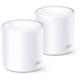 Access Point TP-Link Deco X20(2 paketa) AX1800... | Eponuda.ba