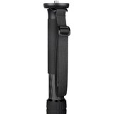  Leofoto Monopod RF-285C Carbon | Eponuda.ba