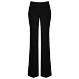 Rinascimento Hlače CFC0122811003 pisana | Shoptok.si