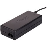 Akyga AK-ND-29 Lenovo 20V/4.5A 90W mrežni punjač | shoptok.hr