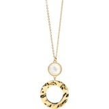 2jewels nakit ogrlica 251938 | shoptok.hr