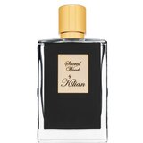 By Kilian Unisex parfemska voda Sacred wood EDP 50 ml | ePonuda.com