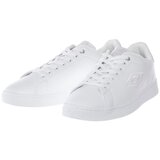 Umbro Nizki čevlji UMM5140011011 Bela | Shoptok.si