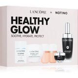 Lancôme Hydration Heroes darilni set za ženske | Shoptok.si