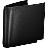 Calvin Klein BLACK MAN WALLET | ePonuda.com