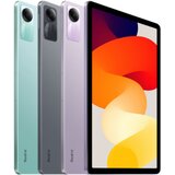 XIAOMI REDMI Pad SE 8,7″ 8GB 256GB | Eponuda.ba