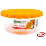 PVC posuda | Eponuda.ba