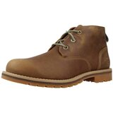 Timberland Polškornji TB0A5Z4WX841 Kostanjeva | Shoptok.si