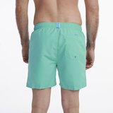 Arena muški šorc za kupanje fundamentals boxer r m | ePonuda.com