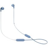 JBL Tune 215BT Blue
