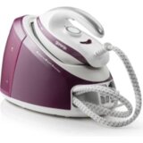 Gorenje parna postaja SGD2800WV Bijela | Eponuda.ba