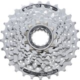  Kazeta Shimano Alivio Cs-Hg51 8Br 11-30T Cijene