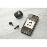 Cellular Line Seek Pro TWS bubice, crne | shoptok.hr