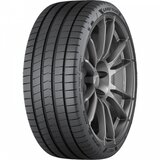 Goodyear Eagle F1 Asymmetric 6 ( 235/55 R19 105T XL EVR ) letna pnevmatika | Shoptok.si