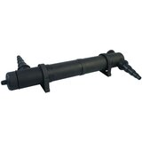 Ubbink AlgClear UV-C Enota 55000 55 W 1355142, (21209587) | Shoptok.si