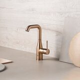 Grohe 32628 essence new visoka vrtljiva armatura za umivalnik | Shoptok.si