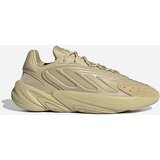 Adidas Superge Originals Ozelia GV7685 | Shoptok.si