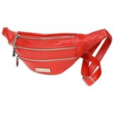 Beltimore f23 sarena | shoptok.hr