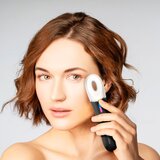 Rio Revive & Refresh masažna naprava za oči | Shoptok.si
