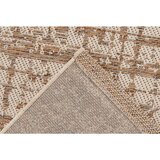 Kayoom RAVNO TKANA PREPROGA 80/150 cm tkano večbarvno | Shoptok.si