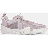 Under Armour Women's shoes UA W TriBase Reign 6 - Women's Cene