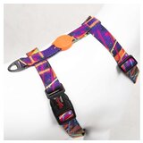 Paws & Whiskers Am za pse Splash S | Eponuda.com
