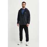 Fjallraven Kratka majica 1960 Logo T-shirt moška, F87313 | Shoptok.si