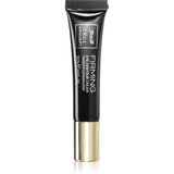 Helia-D Cell Concept učvršćujuća krema za područje oko očiju 45+ 15 ml Cijene