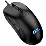 Genius scorpion M500, BLACK, USB, gejmerski miš Cene