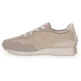 New Balance GS327FM sarena | shoptok.hr