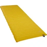 Therm-a-Rest NeoAir XLite NXT MAX 640 mm 1960 mm Yellow