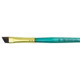 Artmie Menta Series 78 Kosa četka od Roial Langnickel | Razne veličine cene