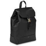 Lancel MILO DE BCKPCK Crna | shoptok.hr