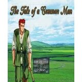 Steam The Tale of a Common Man (PC) Key GLOBAL Steam The Tale of a Common Man (PC) Key GLOBAL Slike