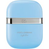 Dolce & Gabbana Light Blue Alcohol Free Perfume Gel parfumirani gel za žene 30 ml | shoptok.hr