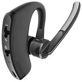 Kedo Slušalka Bluetooth V8, ušesna zaponka, črne, (21956756) Cene