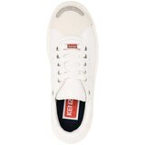 Kenzo Bijela | shoptok.hr