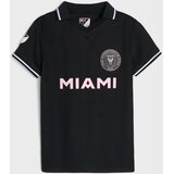 Sinsay Komplet trenirke Inter Miami | shoptok.hr