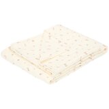 Little Dutch® dekica letna 70 x 100 cm fairy blossom Cene