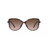 Michael Kors Malta Naočare za sunce MK 2181U 300613