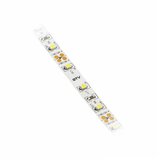  led traka 5050 60 leds/m 6500K 14.4 w/m 900 lm/m 12VDC IP20 10mm 5 m LD505030020ZB | ePonuda.com