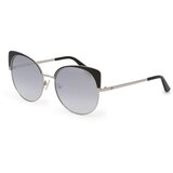 Guess Ženske sunčane naočale GU7599 05C | shoptok.hr
