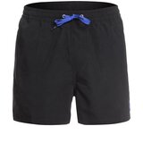 Quiksilver Everyday Volley 15 Boardshorts black | Shoptok.si